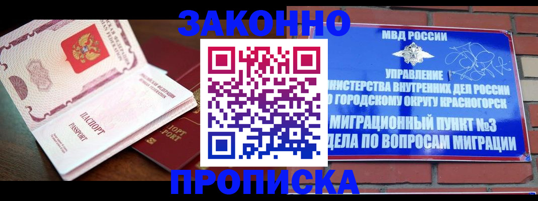 прописка для школы в Бавлах